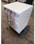 Lave-linge Ouverture frontale Bosch WAN28228FF 6