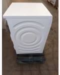 Lave-linge Ouverture frontale Bosch WAN28228FF 7