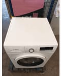Lave-linge Ouverture frontale Bosch WAN28228FF 9