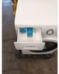 Lave-linge Ouverture frontale Bosch WAN28228FF 10