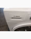 Lave-linge Ouverture frontale Bosch WAN28228FF 11