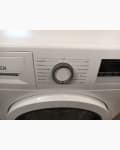 Lave-linge Ouverture frontale Bosch WAN28228FF 12