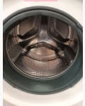 Lave-linge Ouverture frontale Bosch WAN28228FF 17