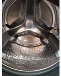 Lave-linge Ouverture frontale Bosch WAN28228FF 18
