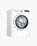 Lave-linge Ouverture frontale Bosch WAN28228FF