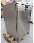 Lave-vaisselle Siemens SN26N883FF 7