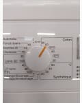 Lave-linge Ouverture par le haut Miele W194 10