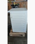 Lave-linge Ouverture frontale Electrolux EWF1486GZW 2