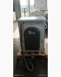 Lave-linge Ouverture frontale Electrolux EWF1486GZW 3