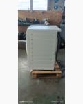 Lave-linge Ouverture frontale Electrolux EWF1486GZW 4