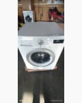 Lave-linge Ouverture frontale Electrolux EWF1486GZW 5