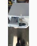 Lave-linge Ouverture frontale Electrolux EWF1486GZW 6