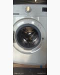 Lave-linge Ouverture frontale Electrolux EWF1486GZW 7