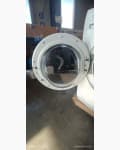 Lave-linge Ouverture frontale Electrolux EWF1486GZW 8