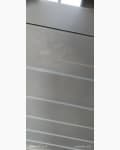 Lave-linge Ouverture frontale Electrolux EWF1486GZW 11