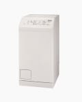 Lave-linge Ouverture par le haut Miele W194