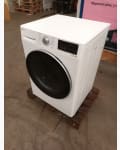 Lave-linge Ouverture frontale LG F864V31WRS 2