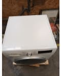 Sèche-linge Ouverture frontale Bosch WTH85290FF/03 4