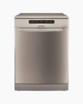 Lave-vaisselle Indesit DFO3C26X