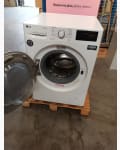 Lave-linge Lavante-séchante LG F954J60WRS 15