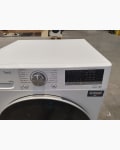 Lave-linge Lavante-séchante LG F964V71WRHT/01 7