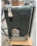 Lave-vaisselle De Dietrich DCJ632DQX 3