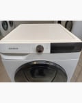 Lave-linge Lavante-séchante Samsung WD90T754ABT/S2 6