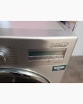 Lave-linge Ouverture frontale Thomson THWD1496SILVER 13