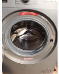 Lave-linge Ouverture frontale Thomson THWD1496SILVER 16
