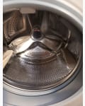 Lave-linge Ouverture frontale Thomson THWD1496SILVER 17