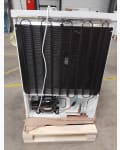 Congélateur Congélateur armoire Liebherr GP147621B/001 3