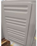 Congélateur Congélateur armoire Liebherr GP147621B/001 9