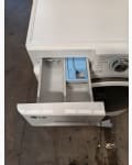 Lave-linge Ouverture frontale LG F74902WH 10