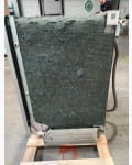 Lave-vaisselle De Dietrich DCJ632DQX 9