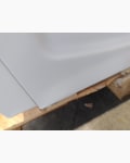 Lave-linge Lavante-séchante Gorenje WD2A964ADS/FR 9