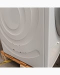 Sèche-linge Ouverture frontale Bosch WTH85290FF 9