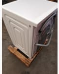 Lave-linge Ouverture frontale Samsung WW80TA046AH 4