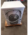 Lave-linge Ouverture frontale Samsung WW80TA046AH 5