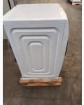 Lave-linge Ouverture frontale Samsung WW80TA046AH 7