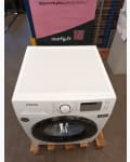 Lave-linge Ouverture frontale Samsung WW80TA046AH 9