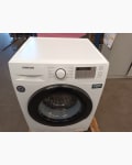 Lave-linge Ouverture frontale Samsung WW80TA046AH 14