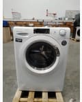 Lave-linge Ouverture frontale Candy HGS1210T3/1-S 1