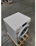 Lave-linge Ouverture frontale Candy HGS1210T3/1-S 5