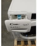 Lave-linge Ouverture frontale Candy HGS1210T3/1-S 6
