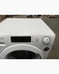 Lave-linge Ouverture frontale Candy HGS1210T3/1-S 7