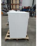 Lave-linge Ouverture frontale LG F74710WH 4