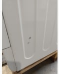 Lave-linge Ouverture frontale LG F74710WH 10