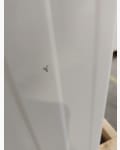 Lave-linge Ouverture frontale LG F74710WH 12