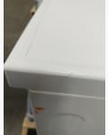 Lave-linge Ouverture frontale LG F74710WH 16