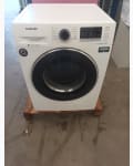 Lave-linge Ouverture frontale Samsung WW90K5210UW 1